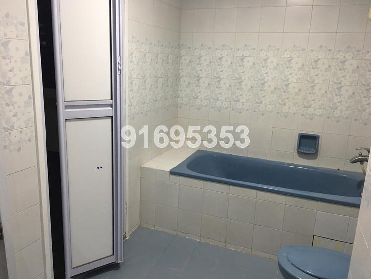 Mandarin Gardens (D15), Condominium #142839222
